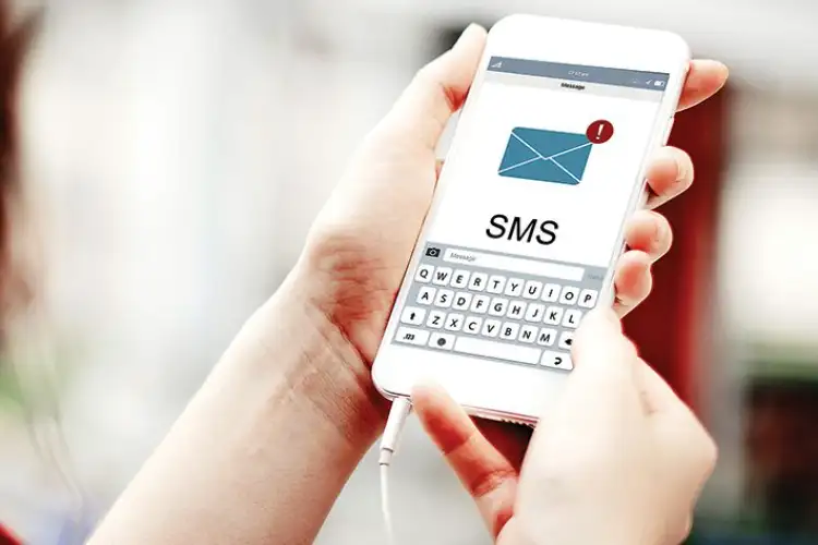 Gujarat's i-Pragati revolutionises policing with real-time FIR updates and digital transparency