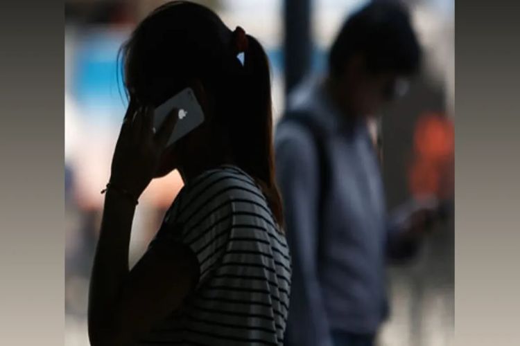 GRSE gets notices from NSE, BSE for non-compliance with corporate governance provisions