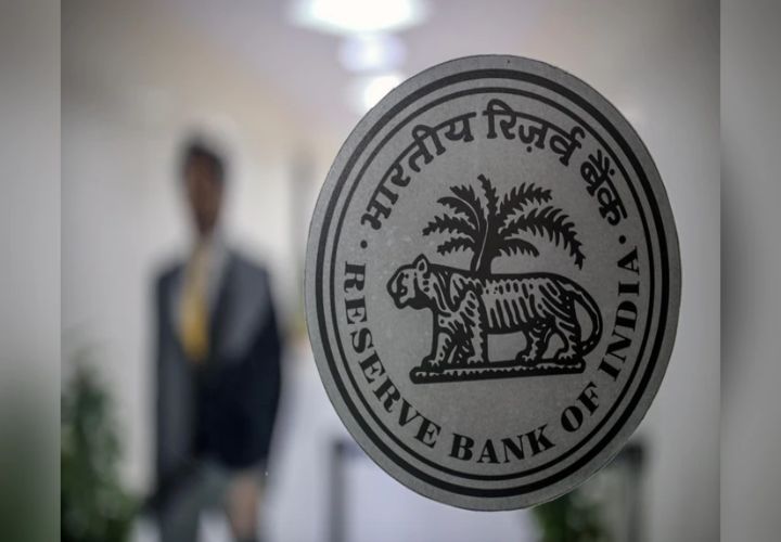 RBI's interest rate decision, global trend will determine the direction of the local stock market