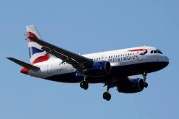 British Airways sees great potential in India, plans to expand airline services: COO