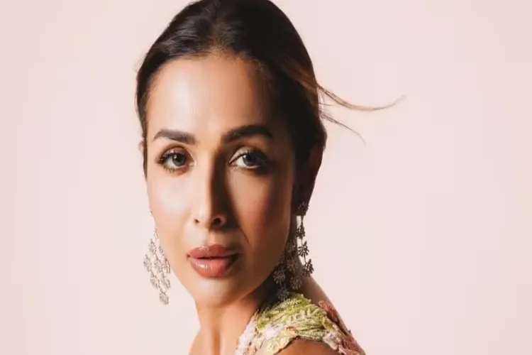 Malaika Arora to enter the writing world, new book to be released on December 9