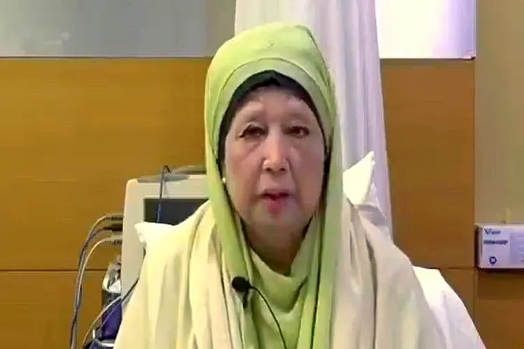 Former Bangladesh Prime Minister Khaleda Zia's condition is not improving, doctors are worried