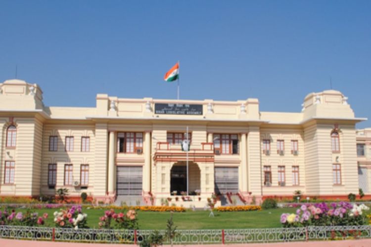 The five-day winter session of the 18th Legislative Assembly begins today; newly elected MLAs will take oath.