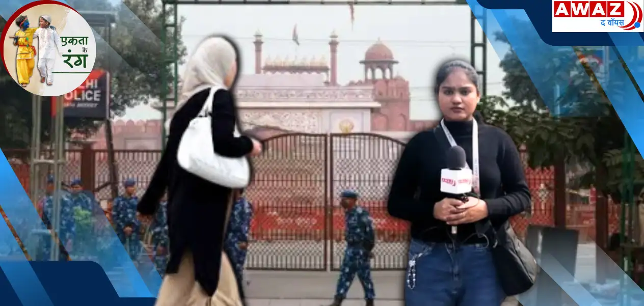 A true example of humanity – through the eyes of a journalist