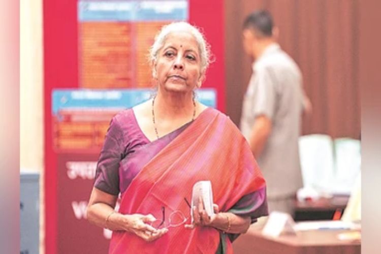 Two bills related to levy of excise duty and cess on tobacco and pan masala introduced in Lok Sabha