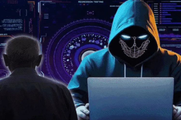 CBI to now conduct nationwide investigation into 'digital arrest' cases