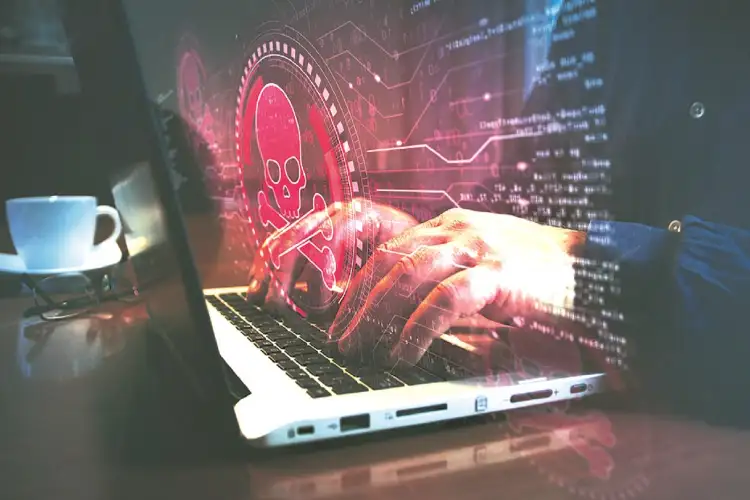 Jal Jeevan Scam: Delhi HC issues notice in civil defamation suit filed by former J-K Chief Secy