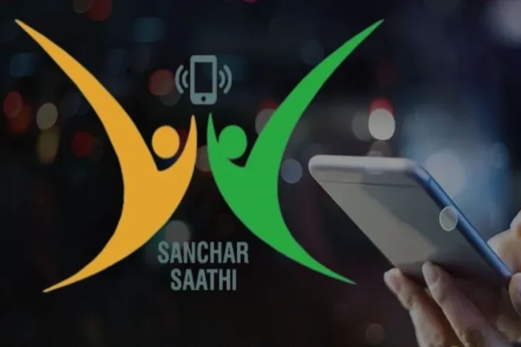 Congress termed the mandatory pre-installation of the Sanchar Saathi app in new mobile phones as 'unconstitutional'.