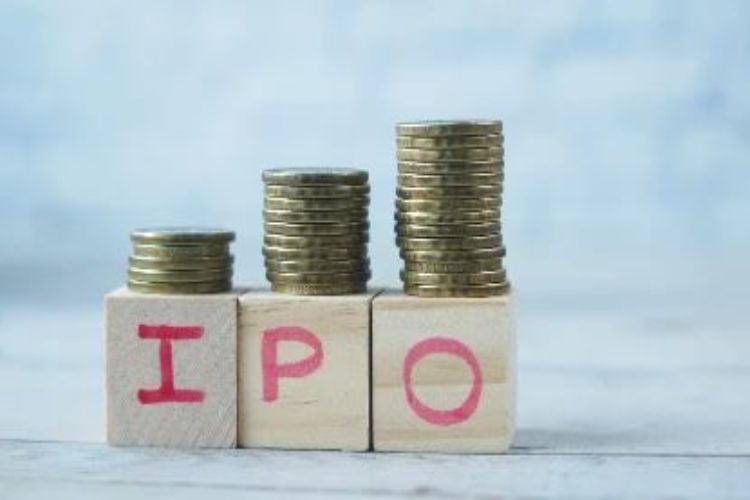 Wakefit's IPO to open on December 8, price range Rs 185-195 per share