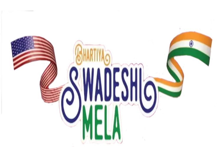 New Delhi to host First Edition of 