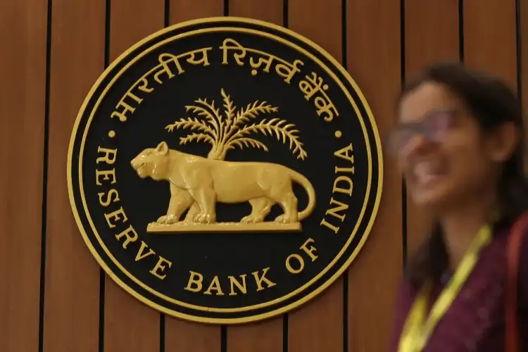 RBI need to infuse Rs 2 trillion in FY26 to maintain comfortable liquidity levels: Report