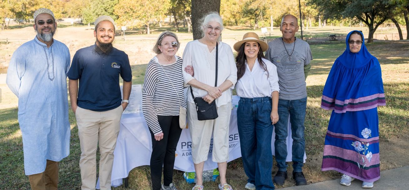 Fighting Diabetes: A Global Awareness Initiative by the Dawoodi Bohra Community