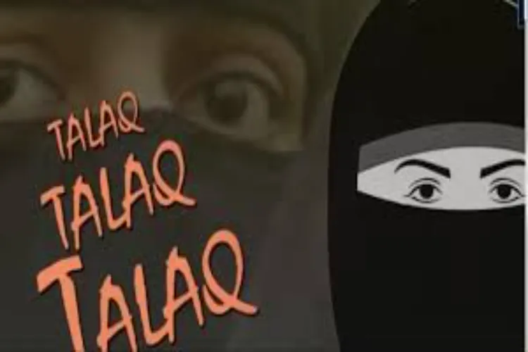 Maharashtra: Man gives triple talaq to wife within three days of marriage, case registered