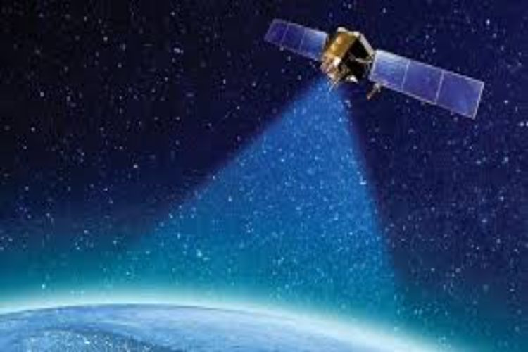 Top ISRO official pitches for sovereign satellite navigation constellation