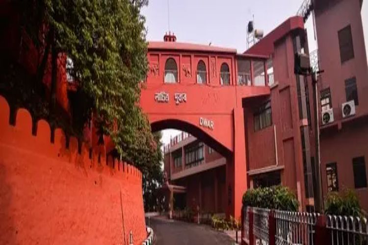 Decision to change the name of Raj Bhavan to 'Lok Bhavan' in Chhattisgarh