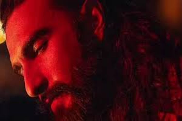 Diljit Dosanjh and Hanumankind's high-octane track 'Ez-Ez' released