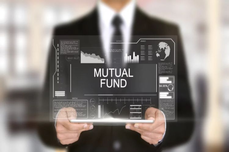 Understanding the role of SIP in mutual fund investing