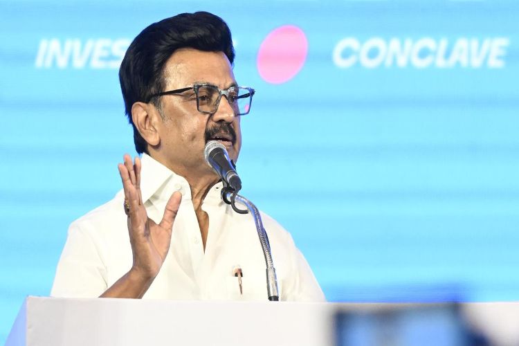 The Rajya Sabha witnessed heated arguments over the renaming of Raj Bhavans, with demands for the comments to be removed from the records.