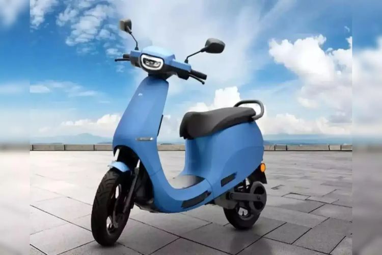 Ola Electric deploys 250-member rapid response team