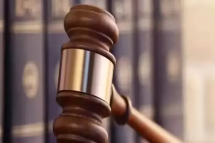 Justice after 9 years: Division bench upholds reinstatement of 32,000 teachers