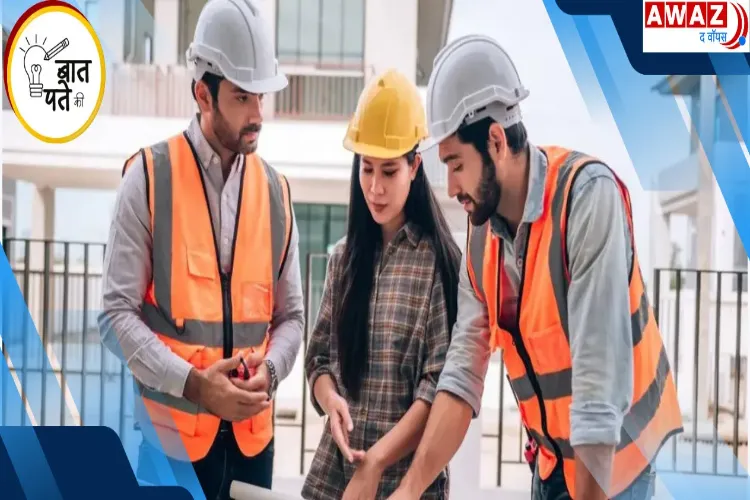 If you want a government job in Italy then this news is for you!