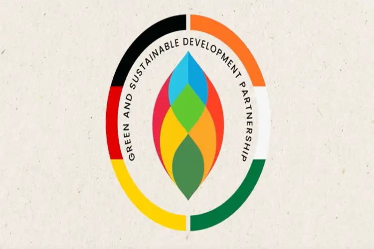 India and Germany hold high-level roundtable to advance electric mobility ecosystems