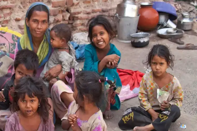 Gujarat's Per Capita Income surpasses Rs 3 lakh mark for the first time