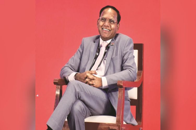 Talks underway with eight other countries to approve UPI: Financial Services Secretary