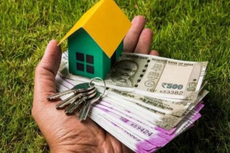 Repo rate cut will make home loans cheaper, boost demand: Real Estate