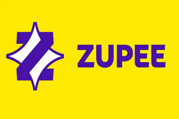 Zupee breaks into Apple's top 10 free board games worldwide with category-leading 4.5 rating