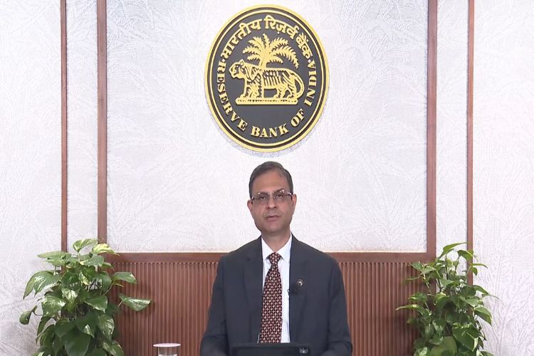RBI rate cut opens doors for further relief: Bankers