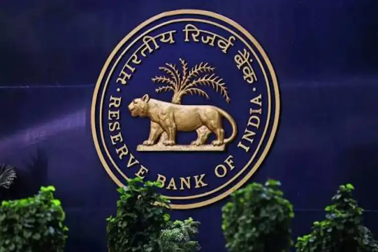 Indian households expect ease in inflation pressures to continue: RBI survey