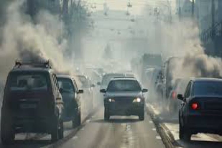 Delhi imposes over Rs 7 crore in fines for pollution violations