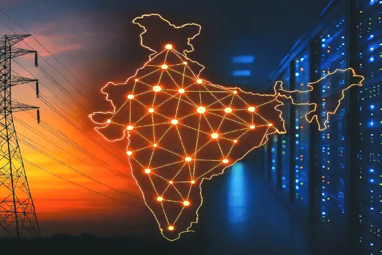 India plans to cut power bills with wider AI use in distribution networks: Power Ministry official