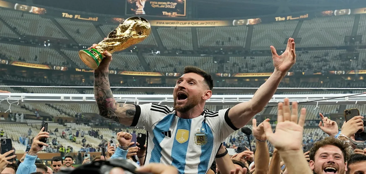 New history will be written in the World Cup 2026: who will play the thousandth match?