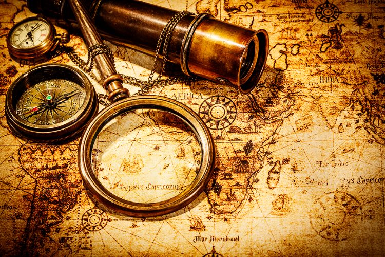 December 8: Acquisition of the first submarine boosts the strength of the Indian Navy