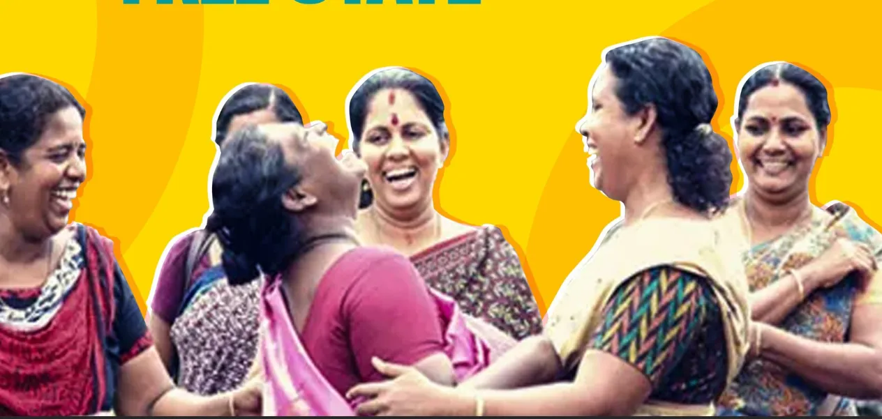 From literacy to poverty alleviation: The Kerala model once again excels