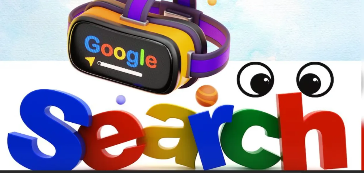 Searching for India on Google: What will Indians search for in 2025?