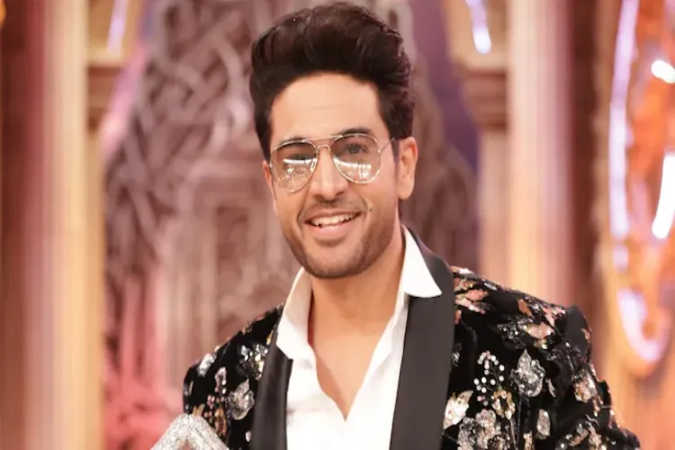 Bigg Boss 19 winner Gaurav Khanna said, I won on my own terms, this is the victory of the common man.