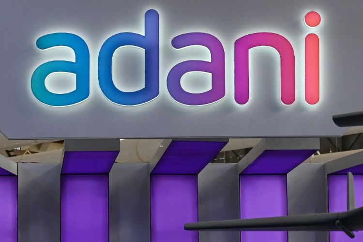 Adani Green adopts TNFD framework