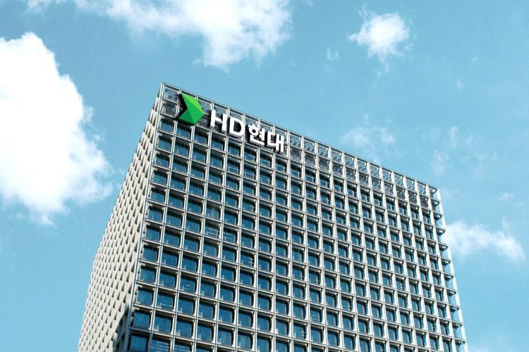 HD Hyundai moving ahead with building a shipyard in India