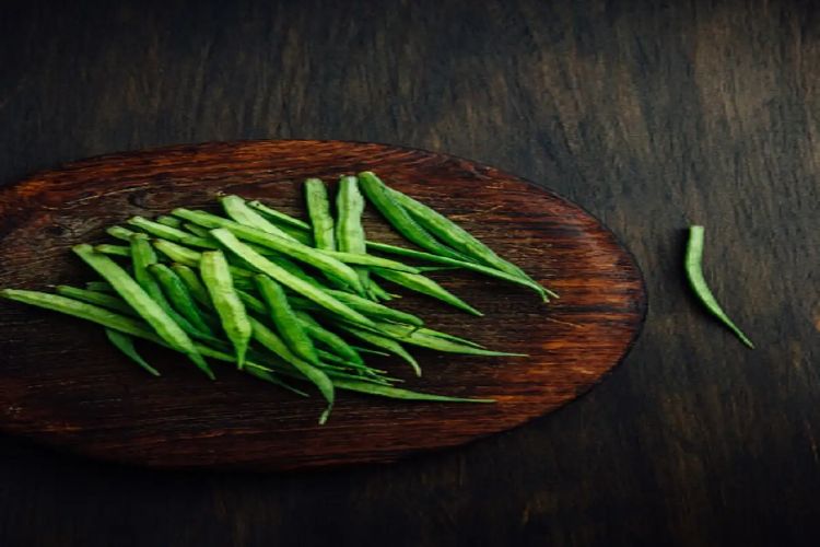 Guar gum futures rise on strong spot demand