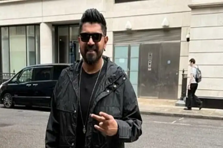 Goa inferno: Lookout Circular issued against absconding nightclub owners, blue collar notice likely