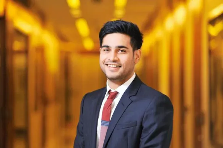 Union Bank suffers loss of Rs 228 crore, CBI takes action against Jai Anmol Ambani