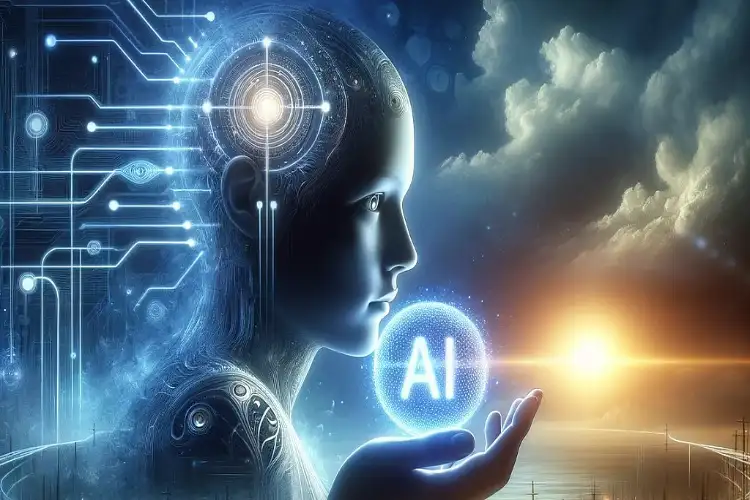 Indian IT industry poised for sharp recovery in 2026 driven by demand for AI services: Report