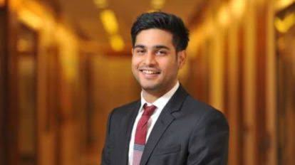 CBI registers cases against Reliance Home Finance and Reliance Commercial Finance in bank fraud cases