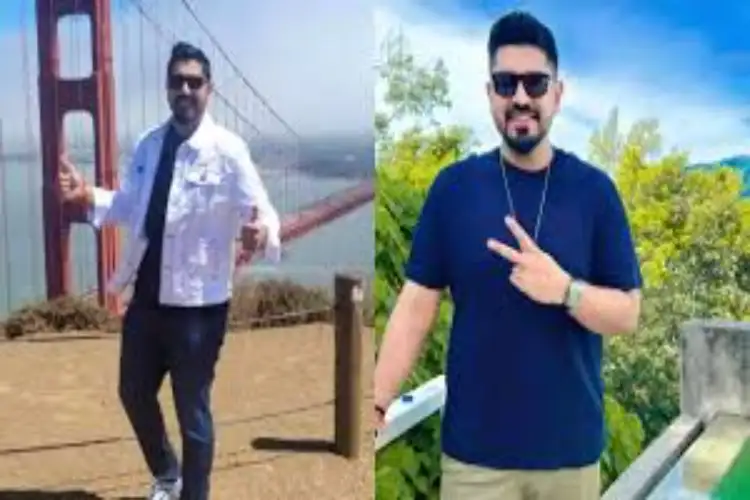 Goa nightclub fire case: Luthra brothers move Rohini Court seeking anticipatory bail