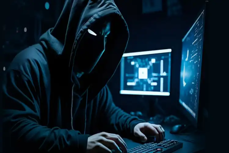 In a case of defrauding a couple of Rs 72 lakh in Mumbai, one accused has been arrested, while two others are absconding