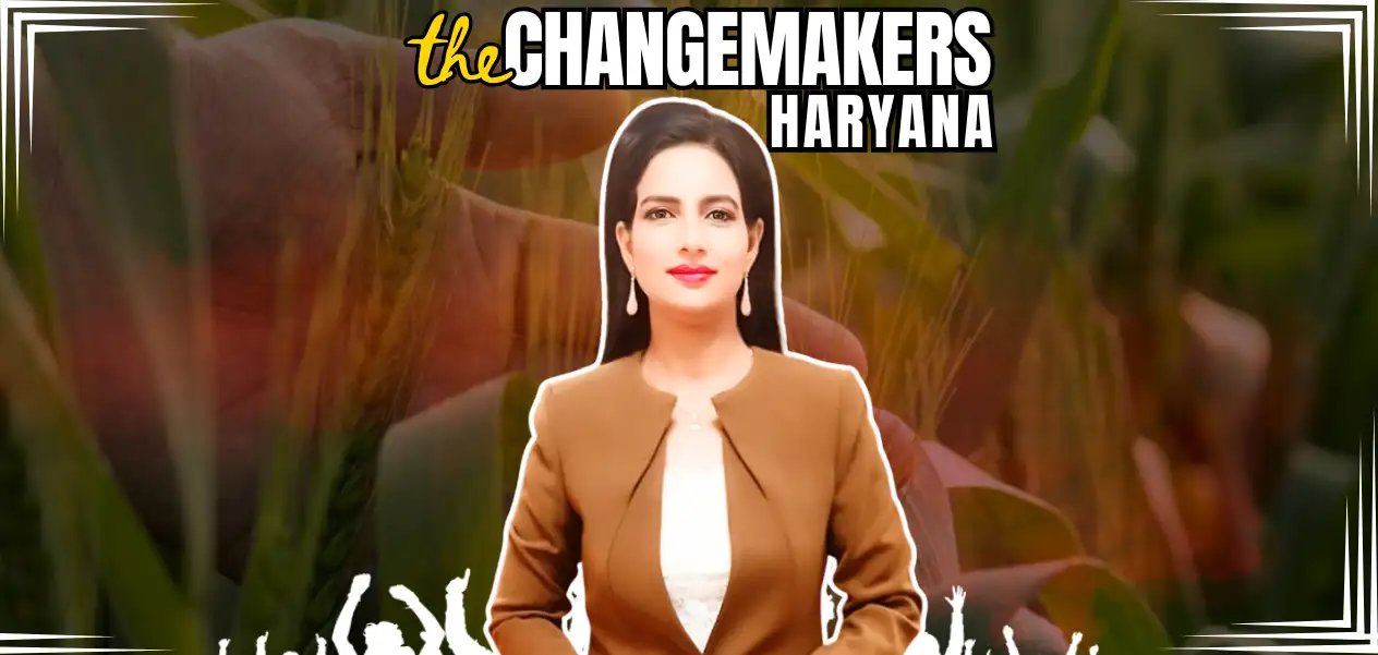 The powerful voice of Mewat: The inspiring journey of Mumtaz Khan