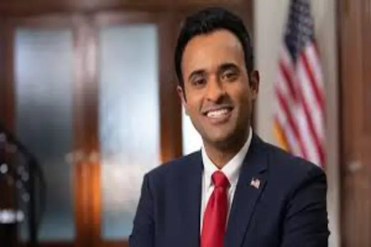 If Trump doesn't change his stance, he will become the American president who lost India: US Congressman